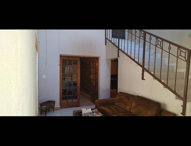 5 BEDROOM HOUSE FOR SALE IN NORKEM PARK